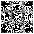 QR code with Jacobs David MD contacts