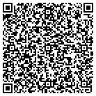 QR code with Thomas J Knetter Cpa contacts