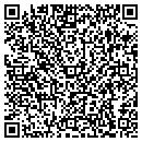 QR code with PSN Of Colorado contacts