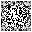 QR code with Print Master contacts