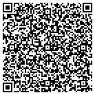 QR code with Hands For Healing contacts