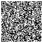QR code with Walmart One Hour Photo contacts