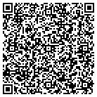 QR code with Walmart One Hour Photo contacts