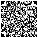 QR code with Thomas M Watts Cpa contacts