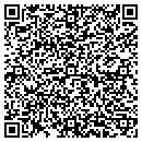 QR code with Wichita Licensing contacts