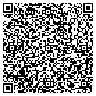 QR code with Thomas N Orendorff Cpa contacts