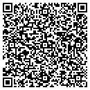 QR code with Jankowski Martin DO contacts