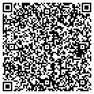 QR code with Harbour Wood Nursing Center contacts