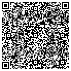 QR code with Maxim Marketing Solutions contacts