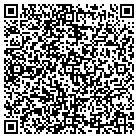 QR code with Walmart One Hour Photo contacts
