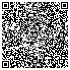QR code with Walmart One Hour Photo contacts