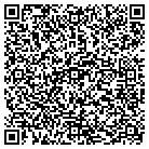QR code with Missouri Colleges Fund Inc contacts