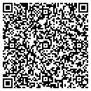 QR code with Thompson Shelley CPA contacts