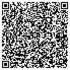 QR code with Walmart One Hour Photo contacts