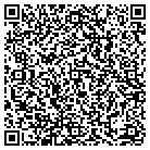 QR code with Thousand William W CPA contacts