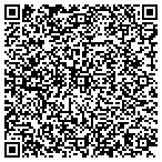 QR code with Aerospace Marketing Consultnts contacts