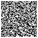 QR code with Walmart One Hour Photo contacts