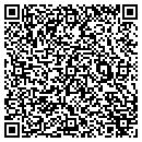 QR code with Mcfehers Enterprises contacts