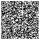 QR code with Hatorey Nursing Home contacts