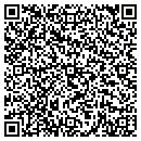 QR code with Tillema Dean S CPA contacts