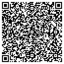 QR code with Daniel's Motel contacts