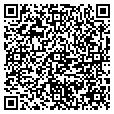QR code with Jill Egan contacts