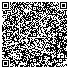 QR code with Tillman Timothy C CPA contacts