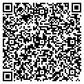 QR code with Memberswholesale Com contacts