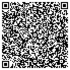 QR code with Walmart One Hour Photo contacts