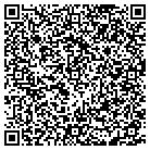 QR code with Missouri Downtown Association contacts