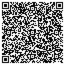 QR code with N R M Finance Service contacts
