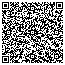 QR code with Tim Jenssen II CPA contacts