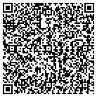 QR code with Walmart One Hour Photo contacts