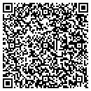 QR code with Timothy D Daley Cpa contacts