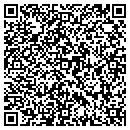 QR code with Jongeward Robert H MD contacts