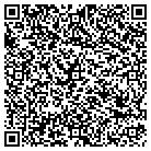 QR code with Child Development Service contacts
