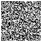 QR code with Winfield Data Processing contacts
