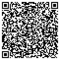 QR code with Timothy J Tremel Cpa contacts
