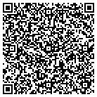QR code with Winfield Engineering Office contacts