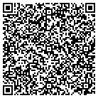 QR code with Olga's Household Services Agency contacts