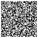 QR code with Timothy V Frane Cpa contacts