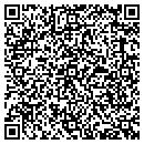 QR code with Missouri Growth Assn contacts