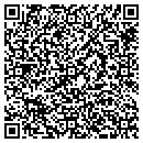 QR code with Print O Rama contacts