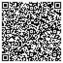 QR code with Tina Lausier Cpa contacts