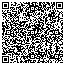 QR code with Minuteman Press contacts