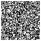 QR code with Healthcare Management Group Inc contacts