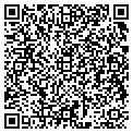 QR code with Print & Pack contacts