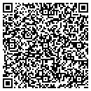 QR code with Juan Perez contacts