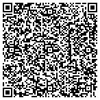 QR code with Healthcare & Rehab Center Sanford contacts