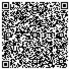 QR code with Kachadurian Mark A DO contacts